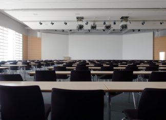 Prva međunarodna pro-life konferencija! Prijavi se već danas!