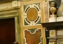 KONFERENCIJA „YES TO LIFE“ I SUSRET HRVATSKIH PREDSTAVNIKA, G. ANTE ČALJKUŠIĆA I DR. IVANA ZMIJANOVIĆA S PAPOM FRANJOM