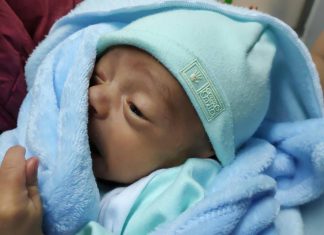 Članovi hrvatske molitvene inicijative “40 dana za život” bili u Kolumbiji, upoznali spašenu djecu