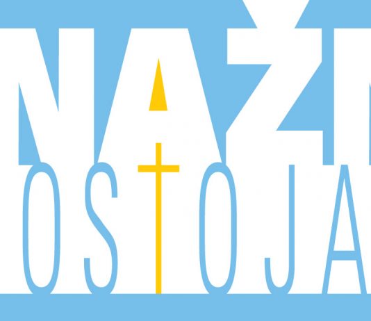 Prva internetska večer dobročinitelja i webinar ”Snažni i postojani”