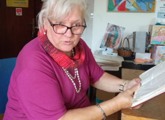 INTERVJU Bosiljka Bačura: Žena tek s trećom trudnoćom doživi svoje majčinstvo u punini