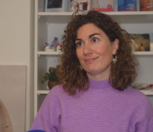 VIDEO Upoznajte Centar za život u Splitu