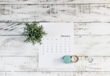 Kalendar naših događanja za jubilarnu 2024. godinu